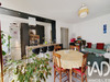 Ma-Cabane - Vente Appartement Castelginest, 85 m²