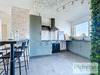 Ma-Cabane - Vente Appartement CASTELGINEST, 79 m²