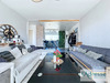 Ma-Cabane - Vente Appartement CASTELGINEST, 79 m²