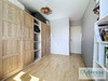 Ma-Cabane - Vente Appartement CASTELGINEST, 79 m²