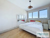 Ma-Cabane - Vente Appartement CASTELGINEST, 79 m²