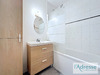 Ma-Cabane - Vente Appartement CASTELGINEST, 79 m²