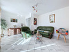Ma-Cabane - Vente Appartement CASTELGINEST, 65 m²