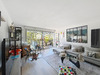 Ma-Cabane - Vente Appartement Castelginest, 78 m²