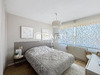Ma-Cabane - Vente Appartement Castelginest, 78 m²
