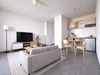 Ma-Cabane - Vente Appartement Castelginest, 40 m²