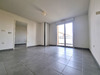 Ma-Cabane - Vente Appartement Castelginest, 40 m²