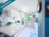 Ma-Cabane - Vente Appartement Castelginest, 66 m²