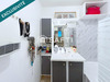 Ma-Cabane - Vente Appartement Castelginest, 66 m²