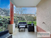 Ma-Cabane - Vente Appartement CASTELGINEST, 43 m²
