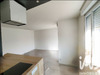 Ma-Cabane - Vente Appartement Castelginest, 85 m²