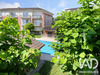 Ma-Cabane - Vente Appartement Castelginest, 60 m²