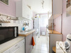 Ma-Cabane - Vente Appartement Castelginest, 60 m²