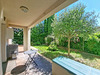 Ma-Cabane - Vente Appartement Castelginest, 89 m²