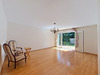 Ma-Cabane - Vente Appartement Castelginest, 89 m²