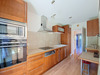 Ma-Cabane - Vente Appartement Castelginest, 89 m²