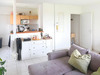 Ma-Cabane - Vente Appartement Castelginest, 63 m²
