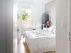 Ma-Cabane - Vente Appartement Castelginest, 63 m²