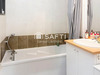 Ma-Cabane - Vente Appartement Castelginest, 63 m²