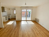 Ma-Cabane - Vente Appartement Castelginest, 64 m²
