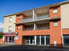 Ma-Cabane - Vente Appartement Castelginest, 64 m²