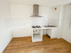 Ma-Cabane - Vente Appartement Castelginest, 64 m²