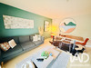 Ma-Cabane - Vente Appartement Castelginest, 69 m²