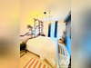 Ma-Cabane - Vente Appartement Castelginest, 69 m²