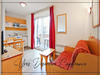 Ma-Cabane - Vente Appartement CASTELJALOUX, 29 m²