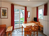 Ma-Cabane - Vente Appartement CASTELJALOUX, 38 m²
