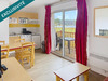 Ma-Cabane - Vente Appartement Casteljaloux, 29 m²