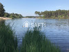 Ma-Cabane - Vente Appartement Casteljaloux, 28 m²