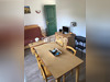 Ma-Cabane - Vente Appartement Casteljaloux, 28 m²