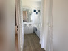 Ma-Cabane - Vente Appartement Casteljaloux, 28 m²