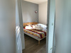 Ma-Cabane - Vente Appartement Casteljaloux, 28 m²
