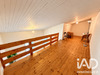 Ma-Cabane - Vente Appartement Casteljaloux, 54 m²