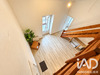 Ma-Cabane - Vente Appartement Casteljaloux, 54 m²