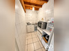 Ma-Cabane - Vente Appartement Casteljaloux, 54 m²