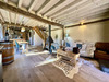 Ma-Cabane - Vente Appartement CASTELJALOUX, 142 m²