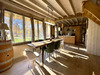 Ma-Cabane - Vente Appartement CASTELJALOUX, 142 m²