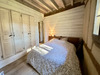 Ma-Cabane - Vente Appartement CASTELJALOUX, 142 m²