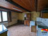 Ma-Cabane - Vente Appartement CASTELLANE, 76 m²