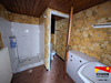 Ma-Cabane - Vente Appartement CASTELLANE, 76 m²