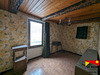 Ma-Cabane - Vente Appartement CASTELLANE, 76 m²