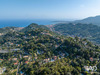Ma-Cabane - Vente Appartement Castellar, 65 m²
