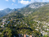 Ma-Cabane - Vente Appartement Castellar, 65 m²
