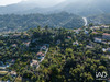 Ma-Cabane - Vente Appartement Castellar, 65 m²