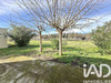 Ma-Cabane - Vente Appartement Castellare-Di-Casinca, 31 m²