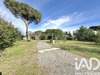 Ma-Cabane - Vente Appartement Castellare-Di-Casinca, 31 m²
