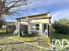 Ma-Cabane - Vente Appartement Castellare-Di-Casinca, 31 m²